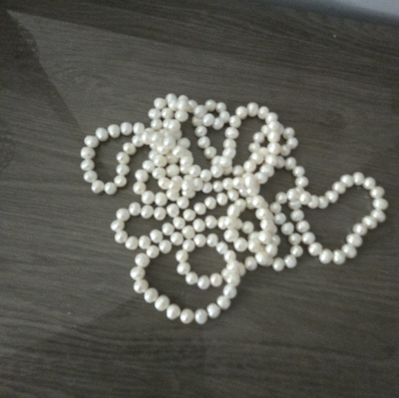 Pearls - Picture 2 of 2